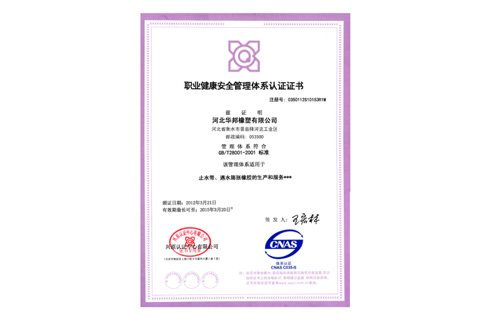 ������ȫ��������