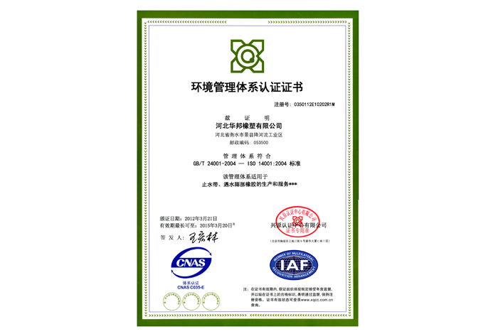 ����������ϵ����