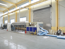 ͸ˮ��������