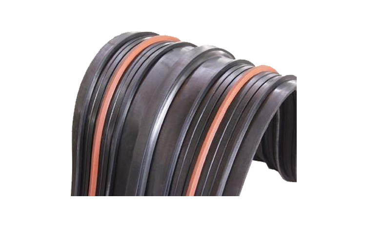 ��ˮ������ֹˮ��