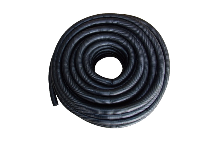 ���ƹ�ϵ��