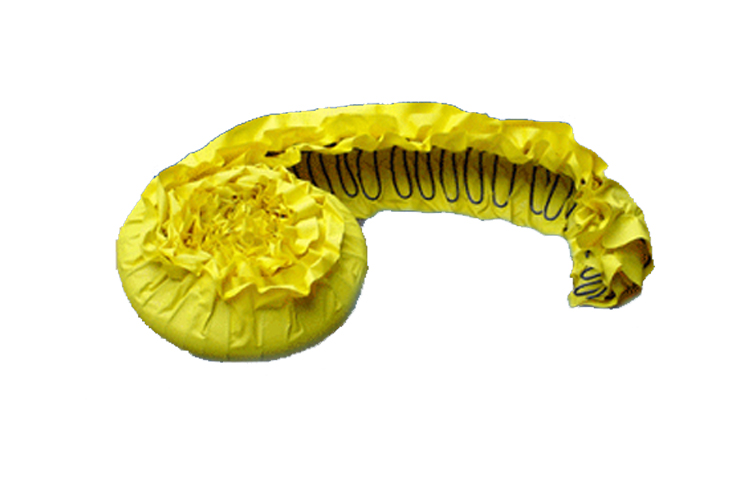 ���͵�����ˮ��Բ��