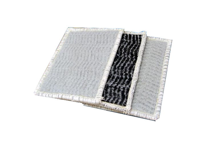 ��������ˮ̺