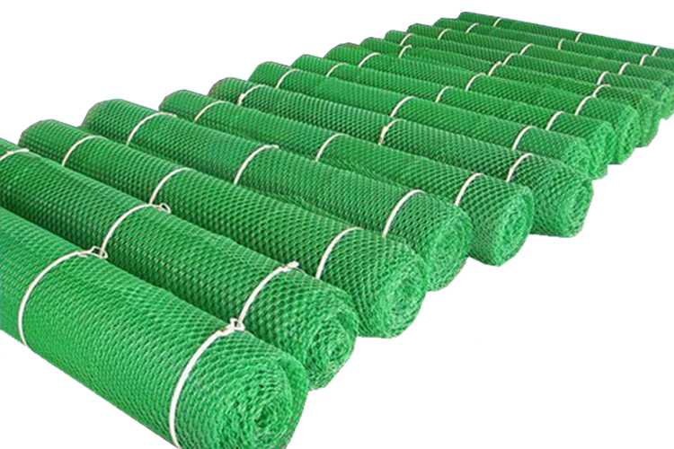 ��ά��������