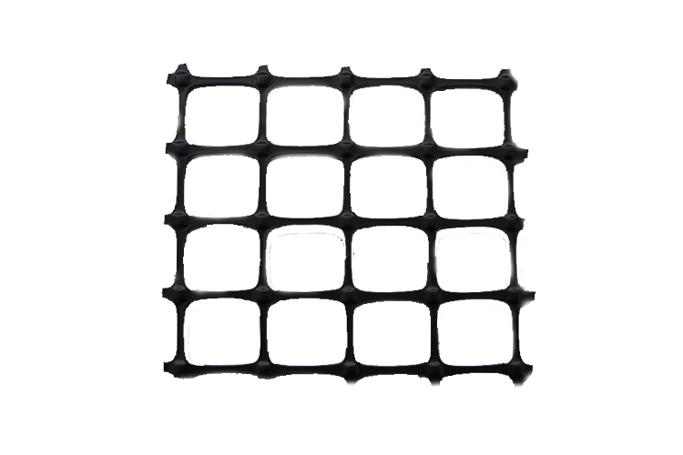 ������դ