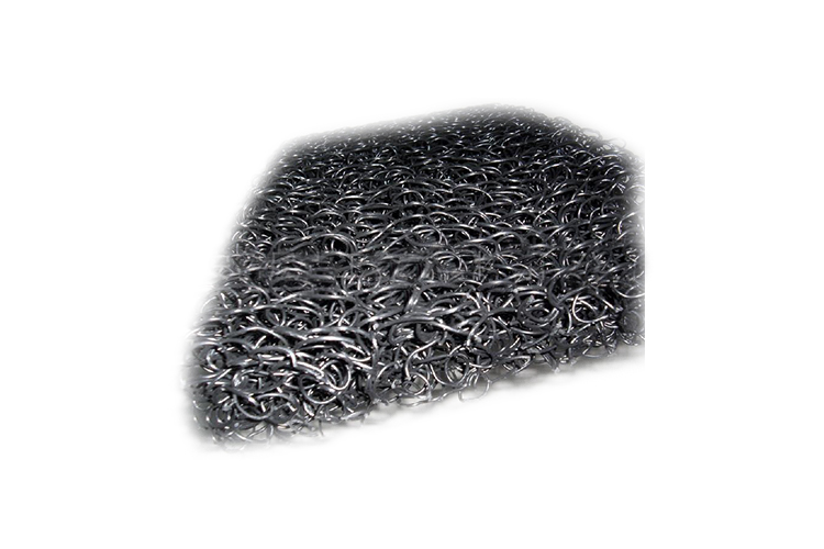 ����ϯ��