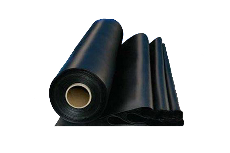 ��ˮ��ϵ��