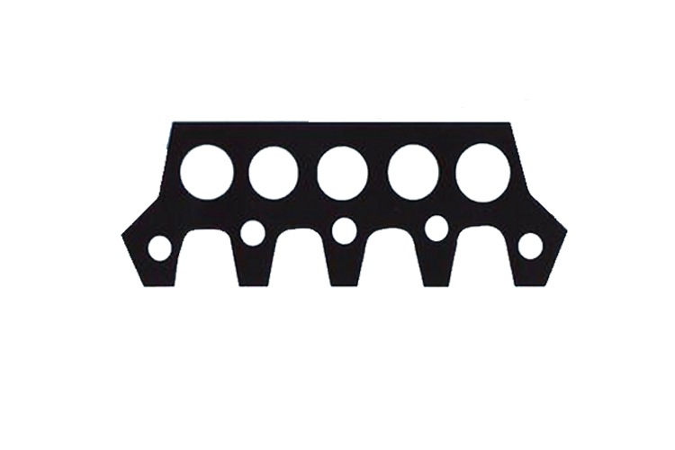 ��Ƭ�����ܷ��