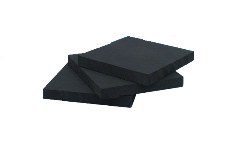 ����ϩ�տ���ĭ��