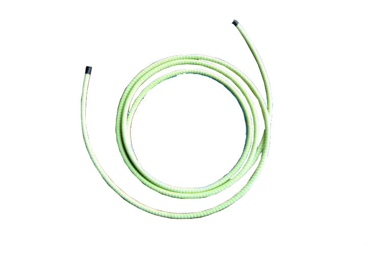 ��ά��Ԥ��ע����