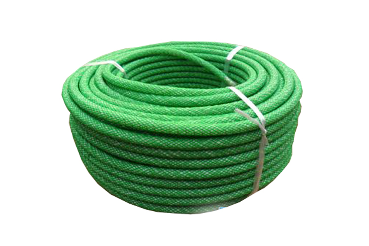 һ����Ԥ��ע����