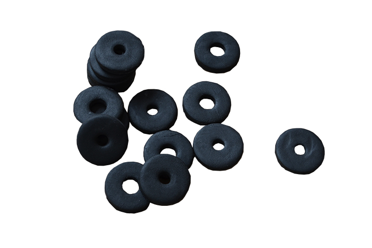 ��ˮ����ֹˮ��