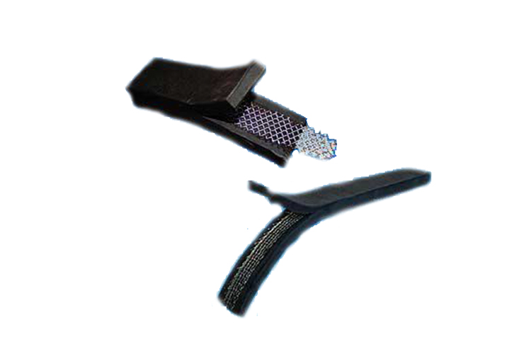 ��ǿ����ˮ����ֹˮ��