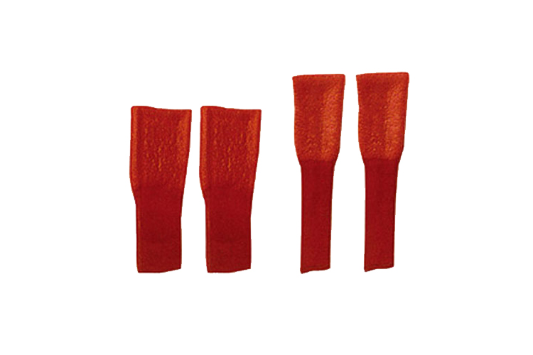 ��Ʒ����ˮ����ֹˮ��