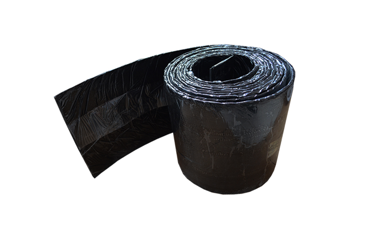 �ְ�����ֹˮ��