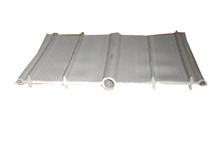 ע����PVCֹˮ��