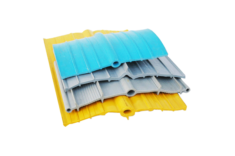 ����ʽPVCֹˮ��