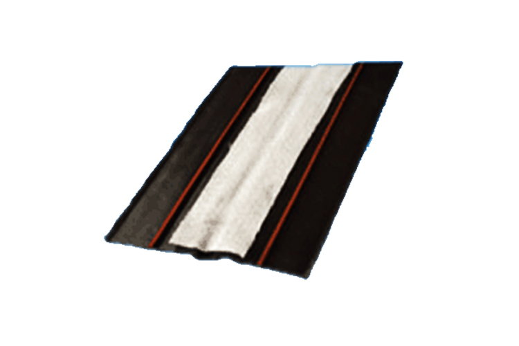 �Ӳ���ֹˮ��