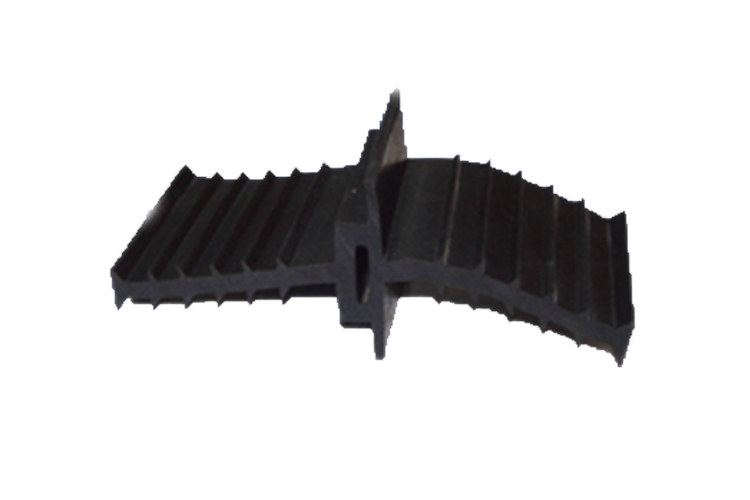 Z9-30��ֹˮ��