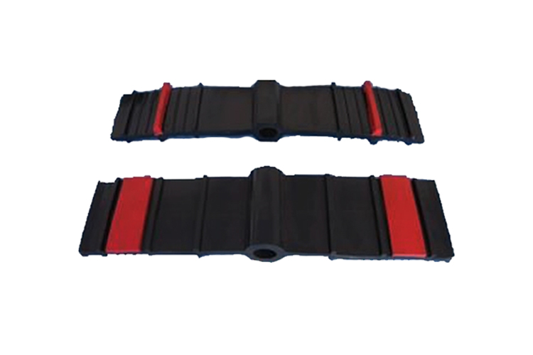 ��������ֹˮ��