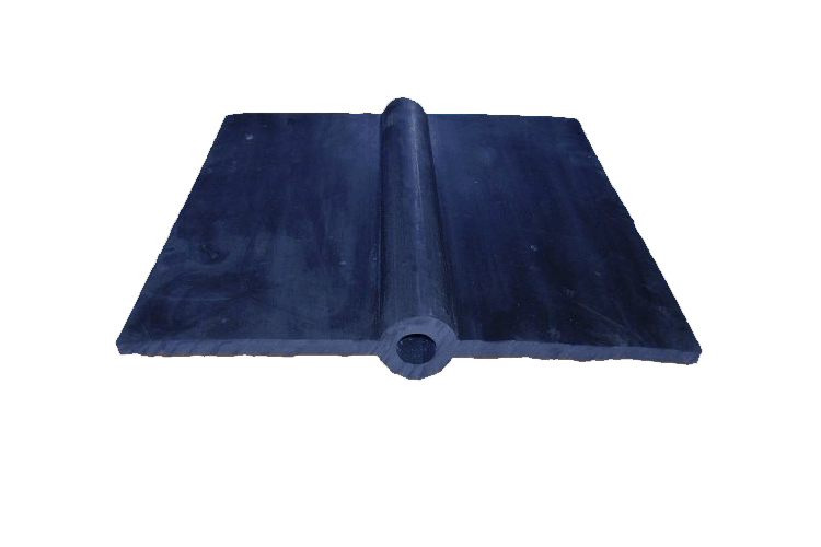 ��жʽ��ֹˮ��