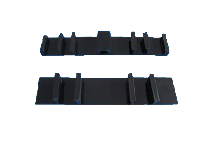 ����ʽ��ֹˮ��