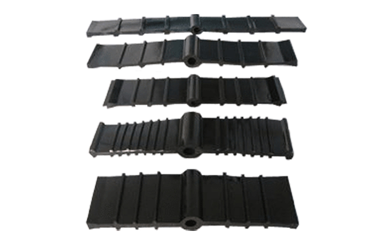 ����ʽ��ֹˮ��