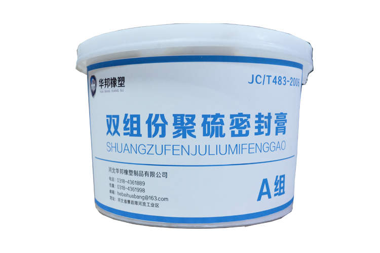 ˫��ݾ����ܷ��