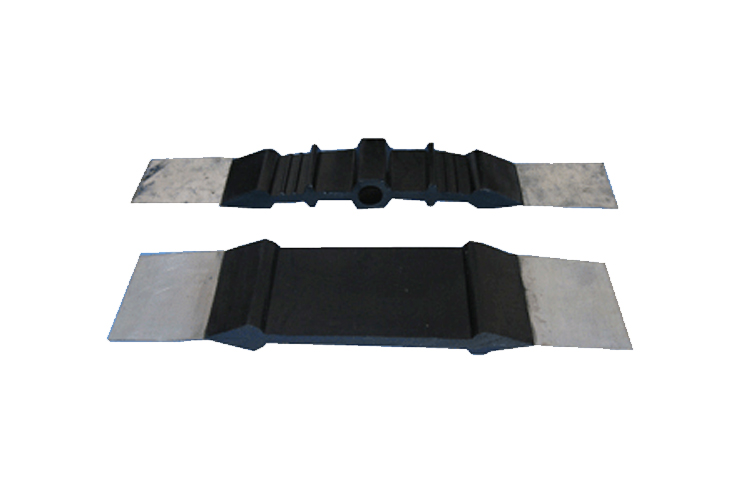 �ֱ���ֹˮ��