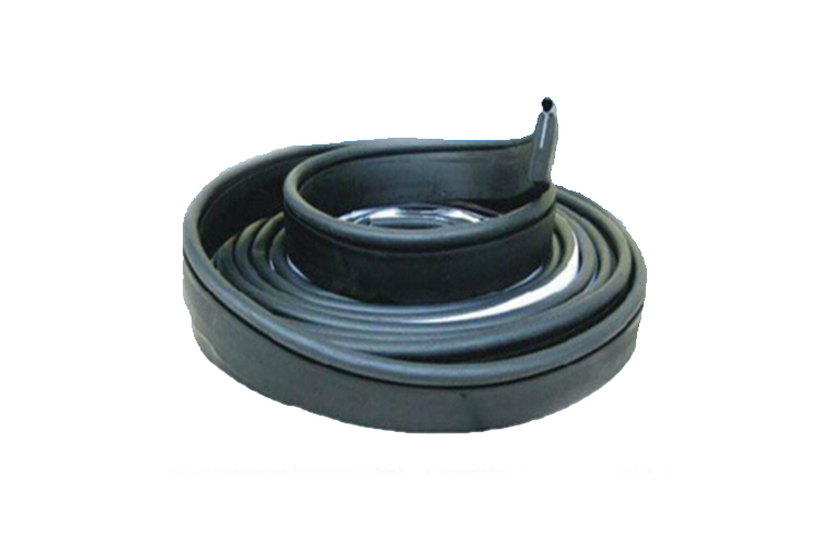 ע������ˮ����ֹˮ��